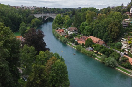 Berna (CH)